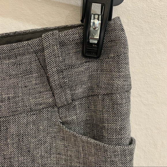 The limited collection Cassidy fit pants size 2L - Picture 4 of 7